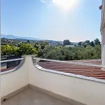 Appartamento Amazing In Barbat With Swimming Pool Barbat na Rabu