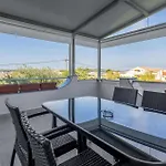 Appartamento Amazing In Barbat With Swimming Pool