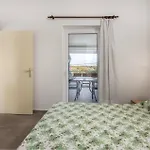 Appartamento Amazing In Barbat With Swimming Pool