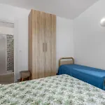 شقة Amazing In Barbat With Swimming Pool Barbat na Rabu